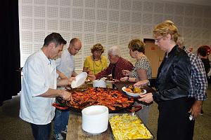 AOBR 2014 04 21 AVRIL LA CIOTAT PAELLA DE PAQUES (563) par Georges Vieville